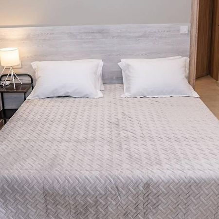 El Sueno De Zante 2Nd City Center Apartments מראה חיצוני תמונה