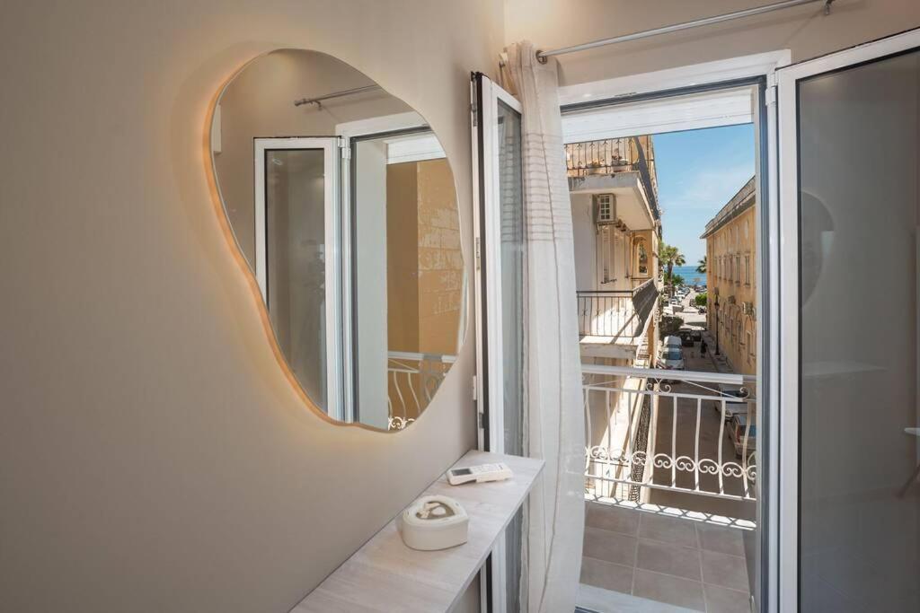 El Sueno De Zante 2Nd City Center Apartments מראה חיצוני תמונה