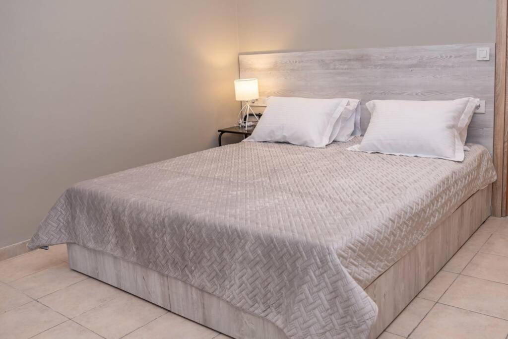 El Sueno De Zante 2Nd City Center Apartments מראה חיצוני תמונה